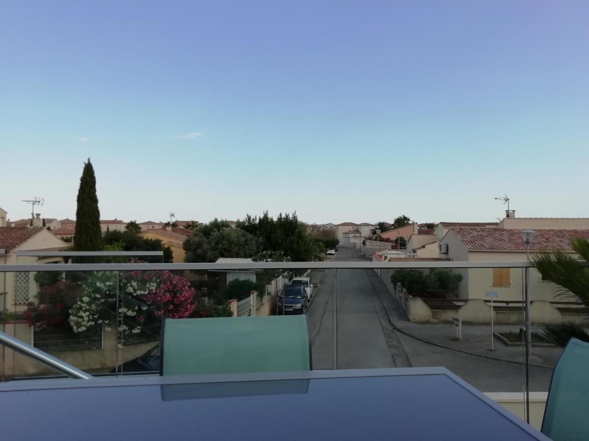 Au Dessus De La Maison Du Saunier Vakantiehuis