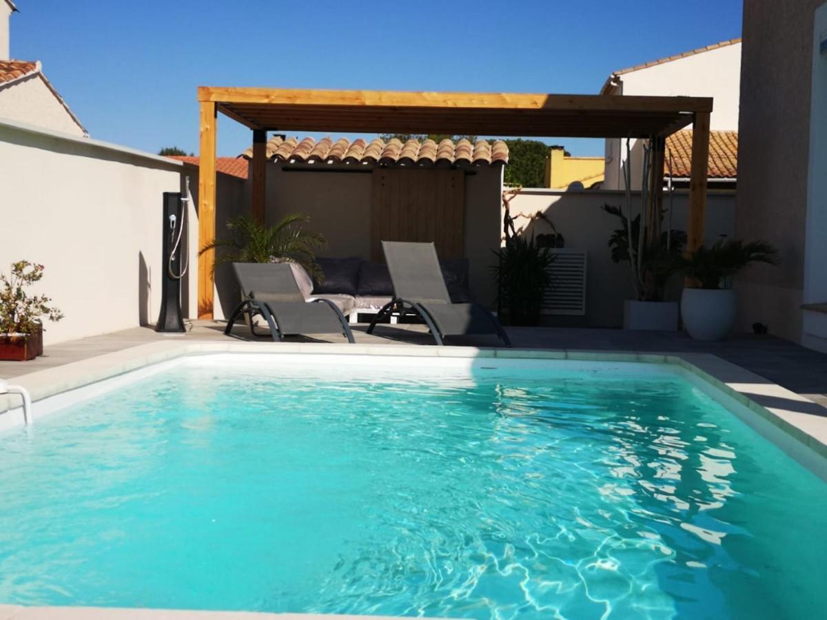 Au Dessus De La Maison Du Saunier Holiday home *