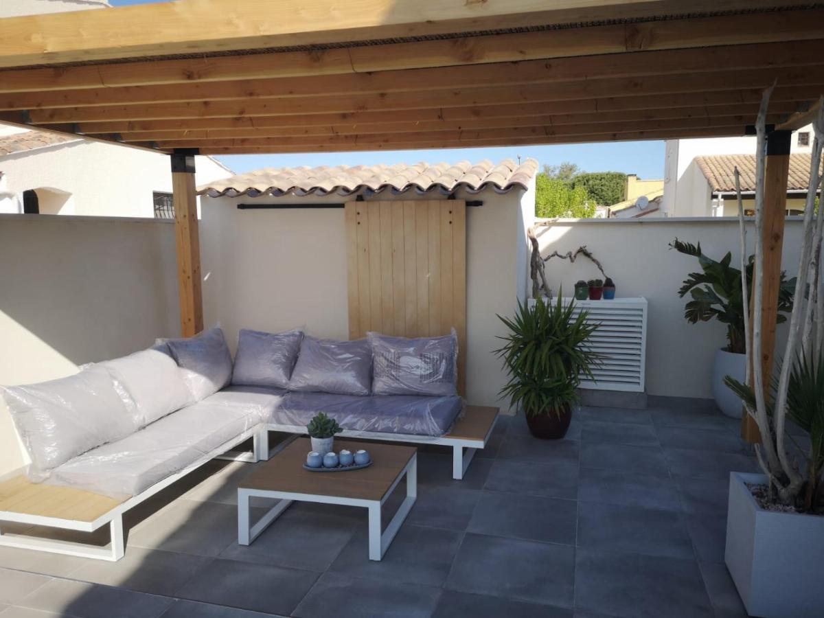 Au Dessus De La Maison Du Saunier Holiday home *