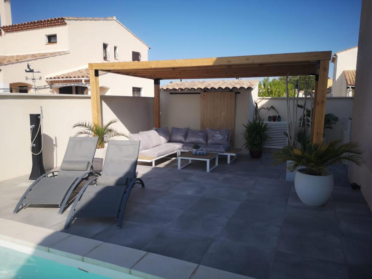 Au Dessus De La Maison Du Saunier Hébergement de vacances
